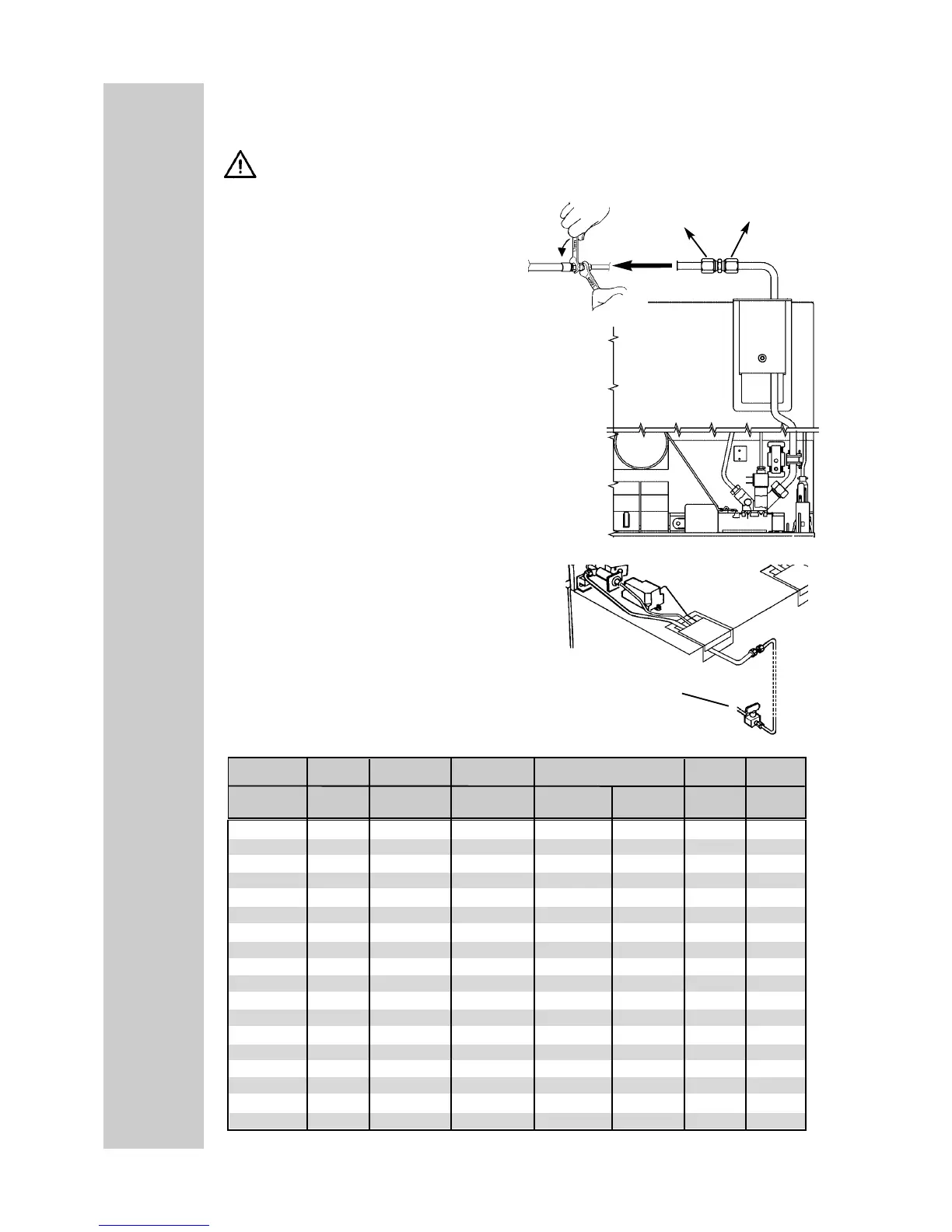 Page #26 background image