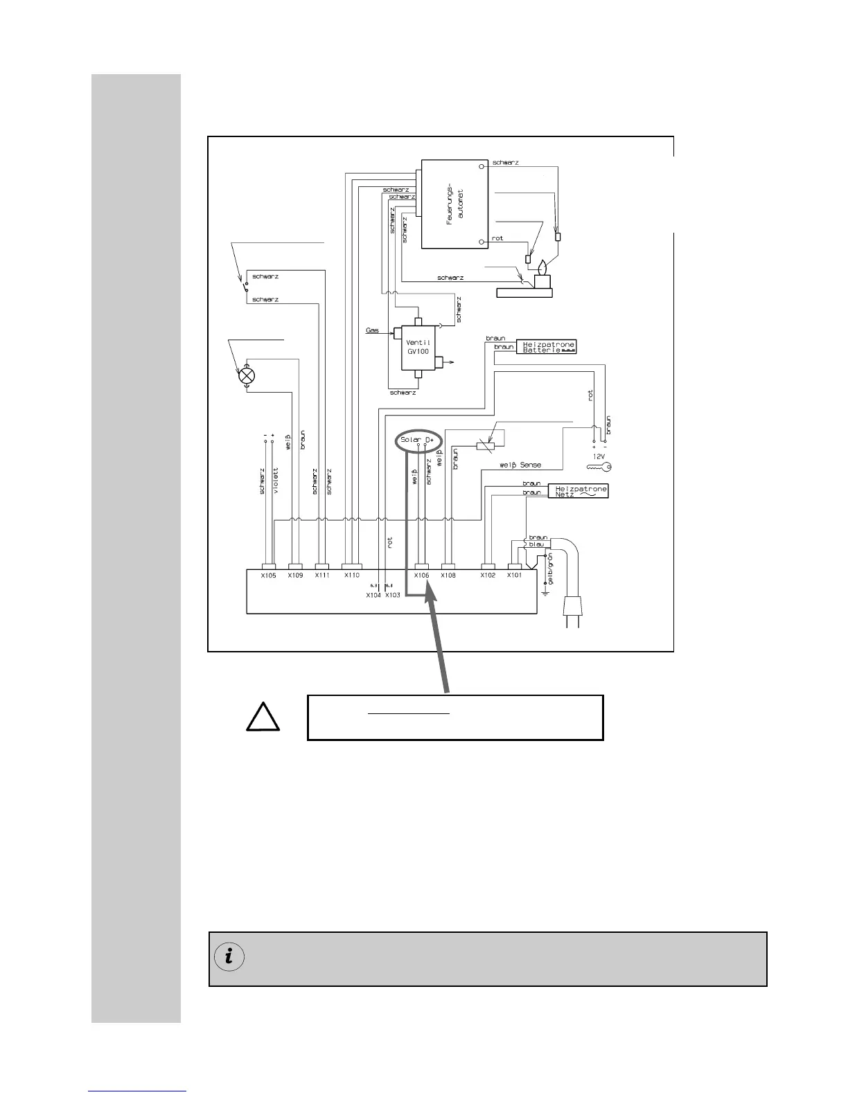 Page #27 background image