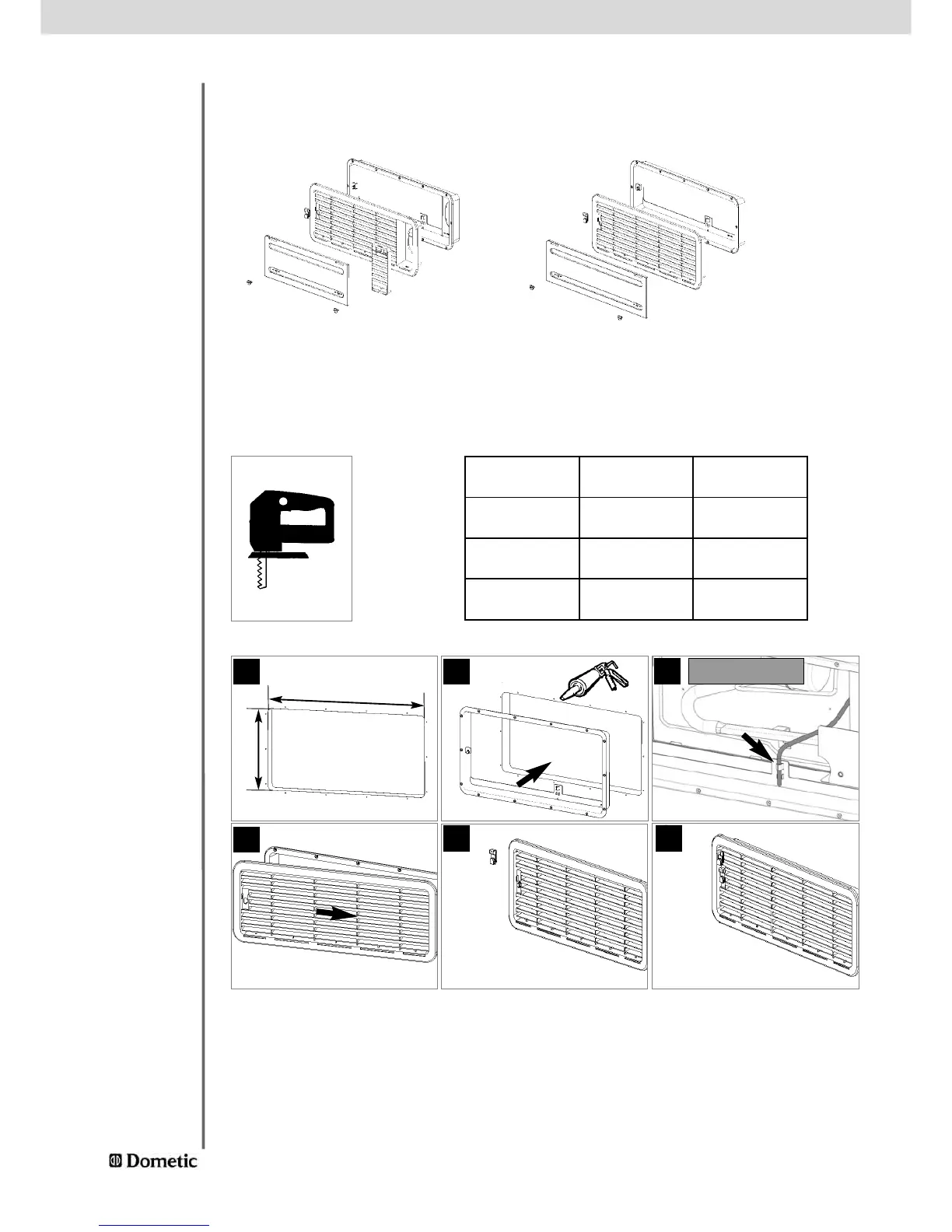 Page #22 background image