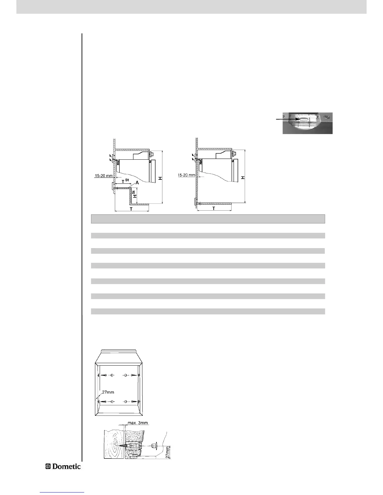 Page #23 background image