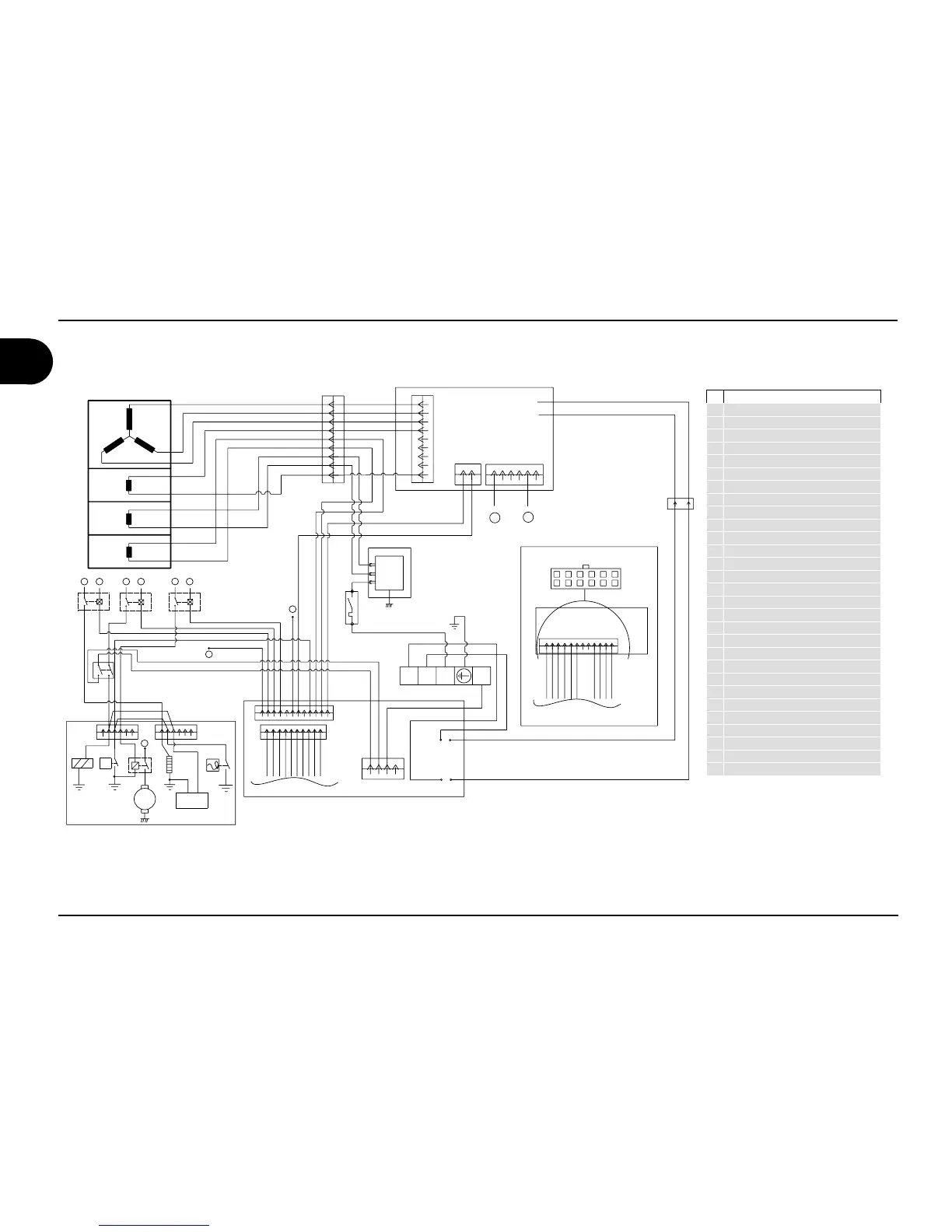 Page #24 background image