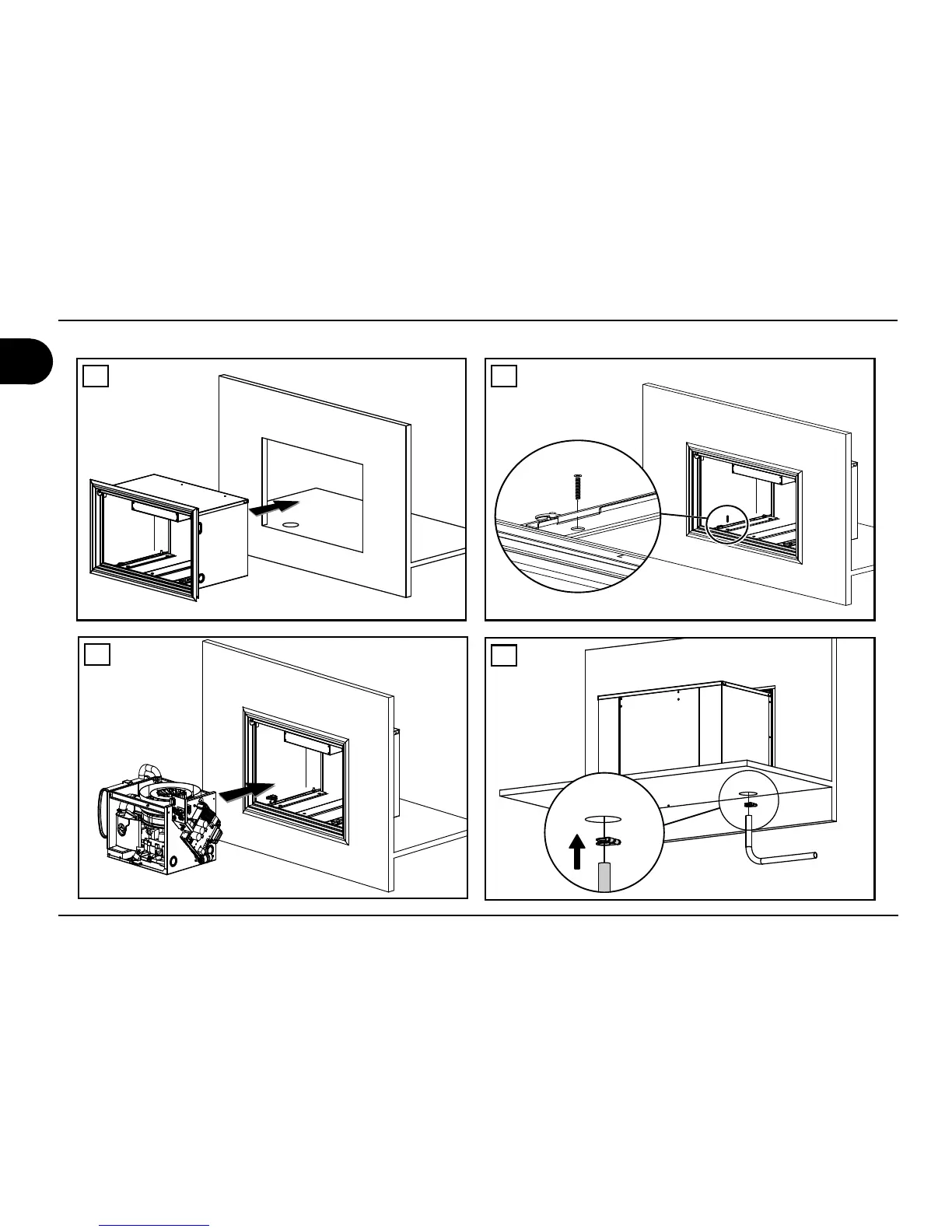 Page #14 background image