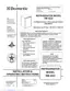 Preview: Installation Manual