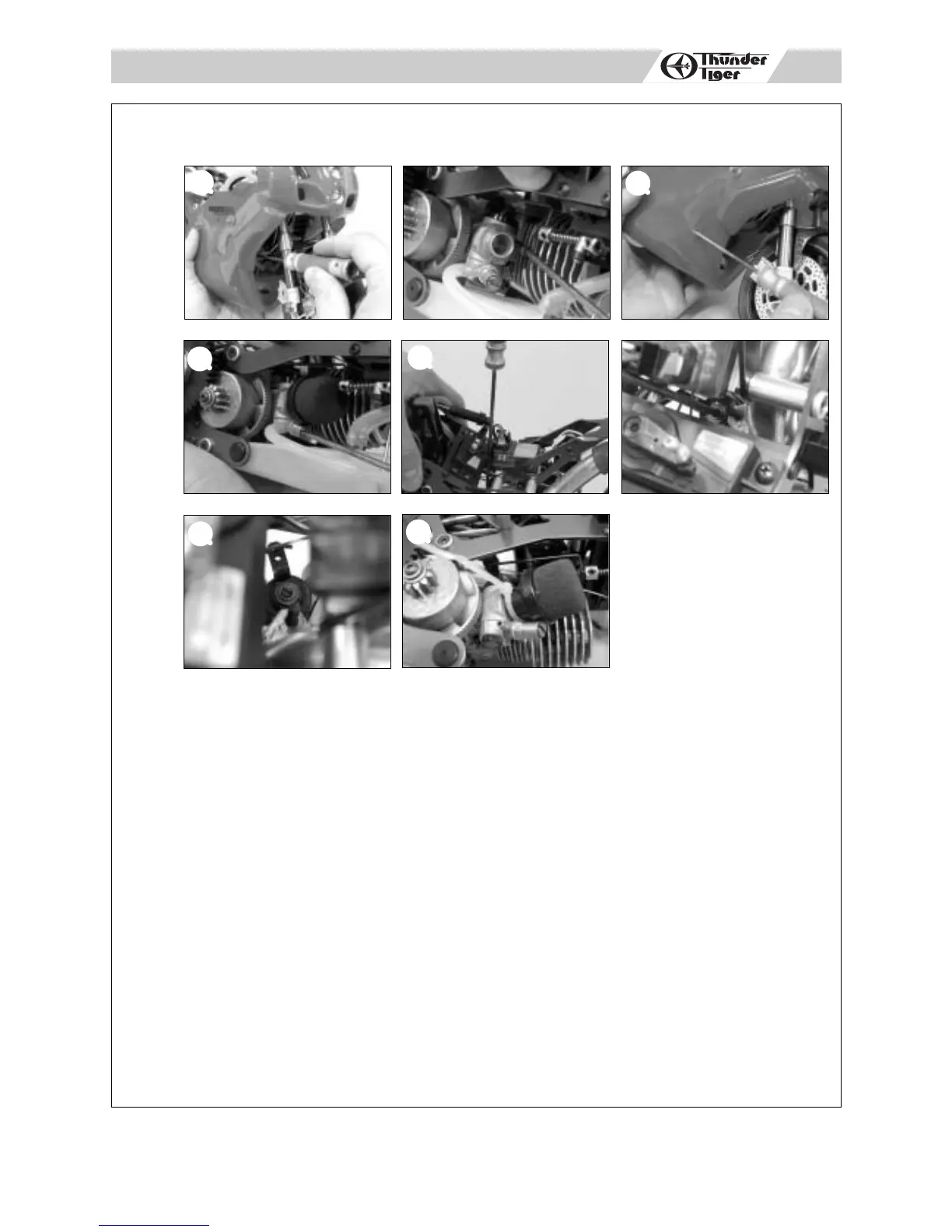 Page #12 background image