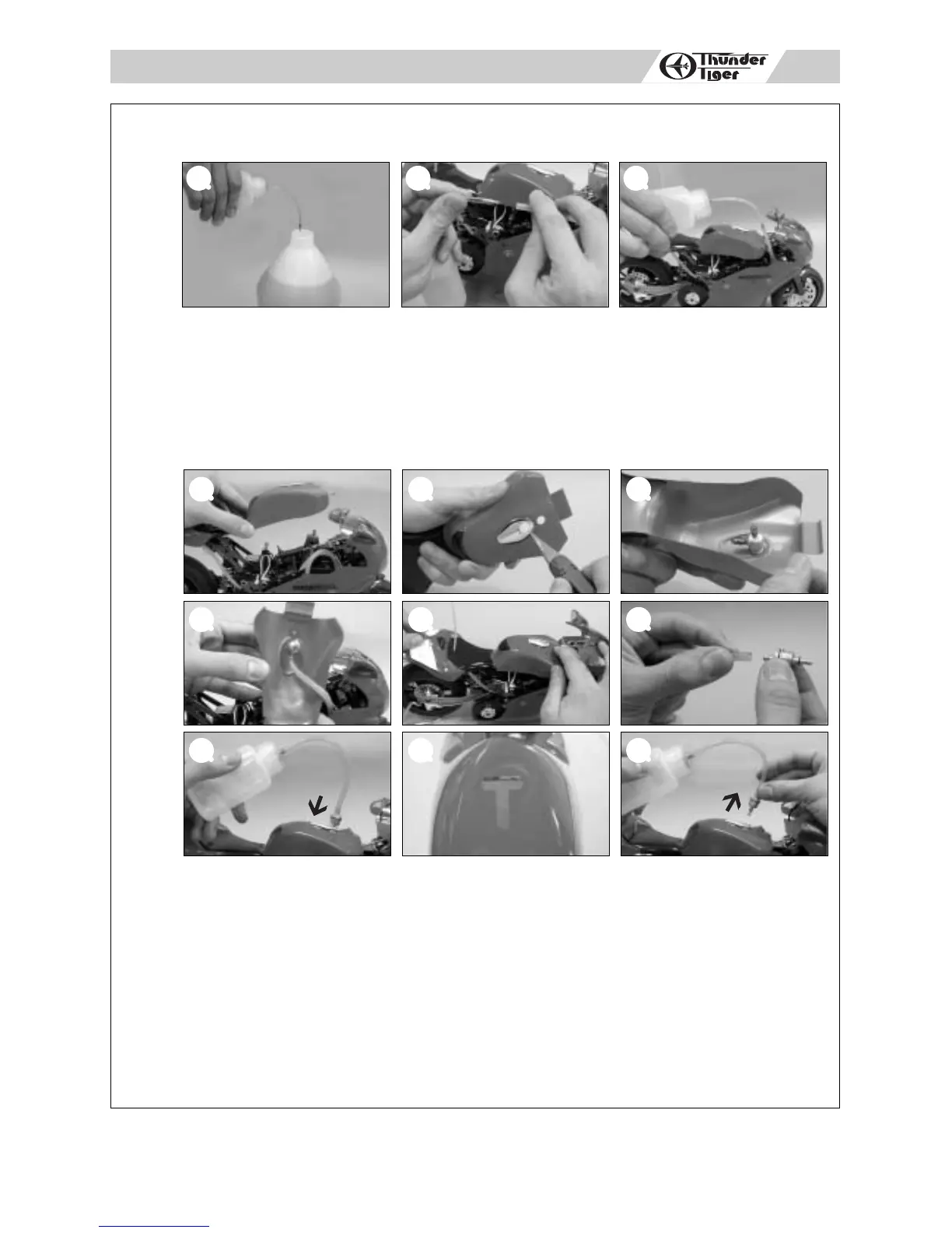 Page #13 background image