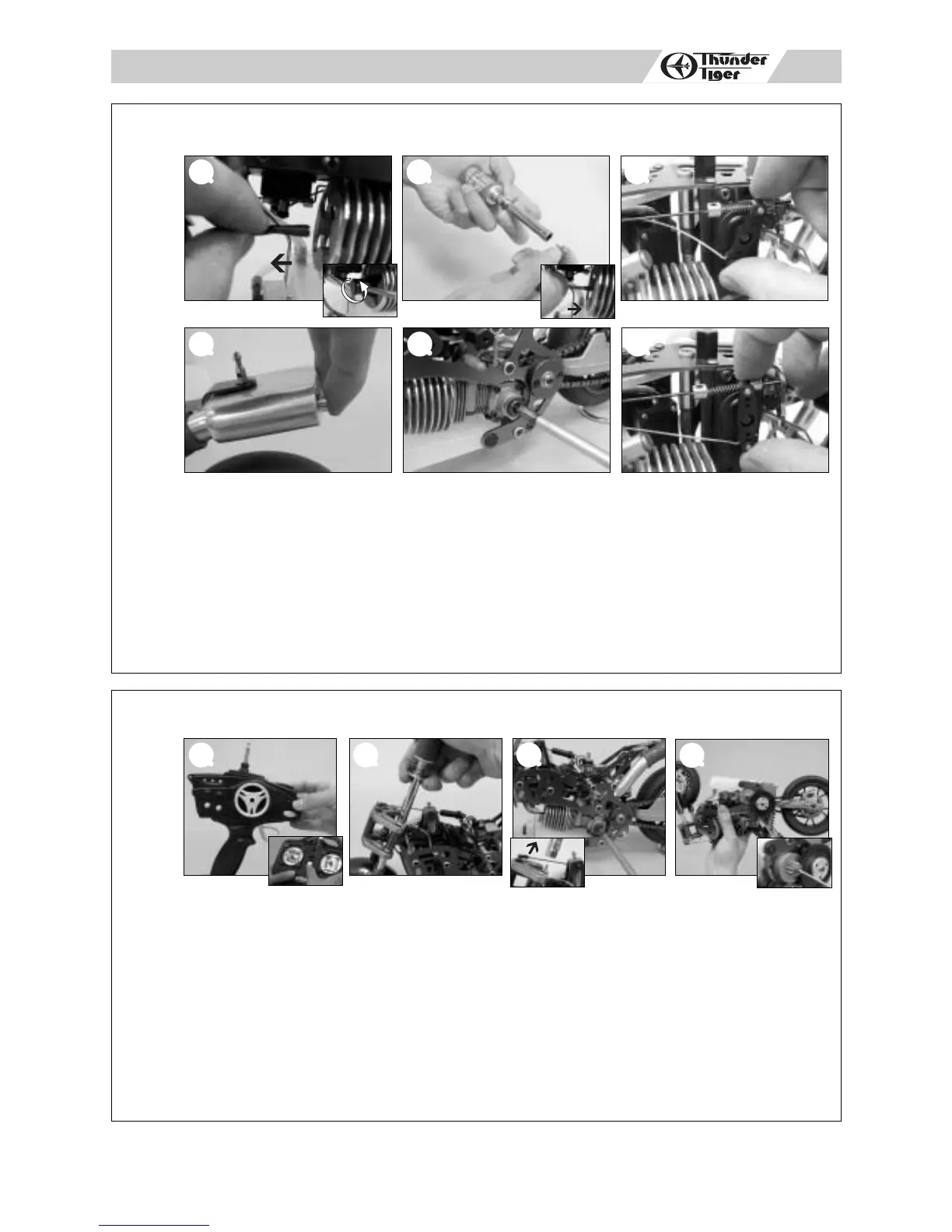 Page #14 background image