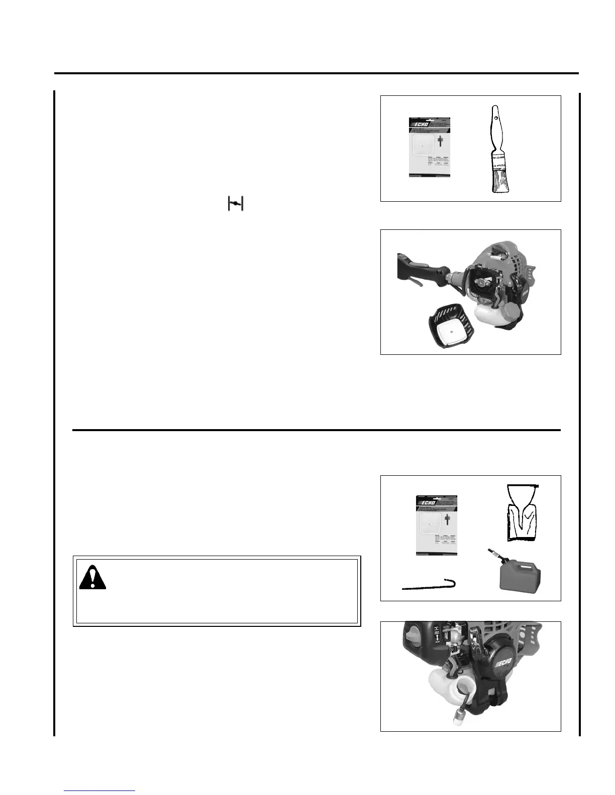 Page #19 background image
