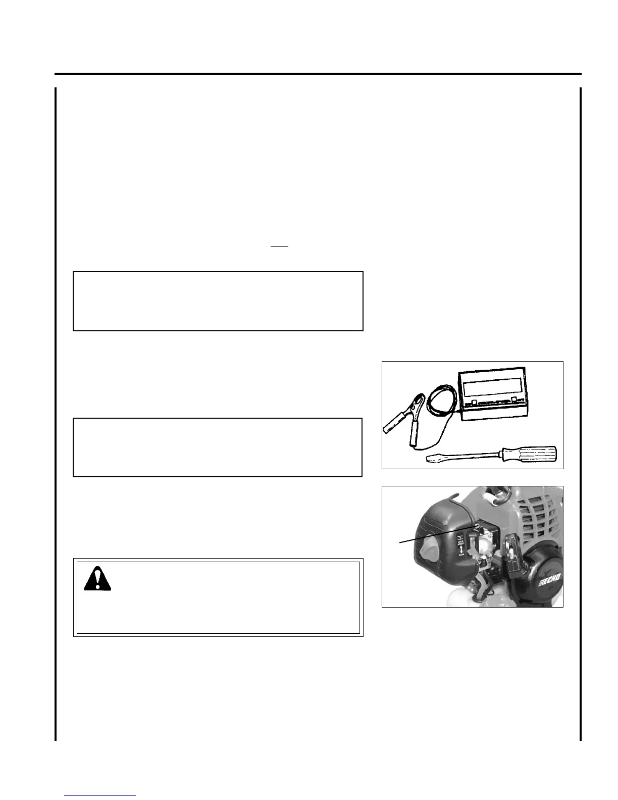 Page #23 background image