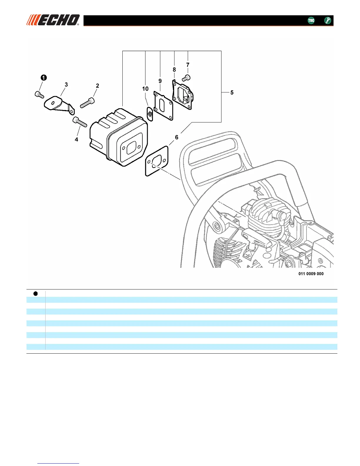Page #10 background image