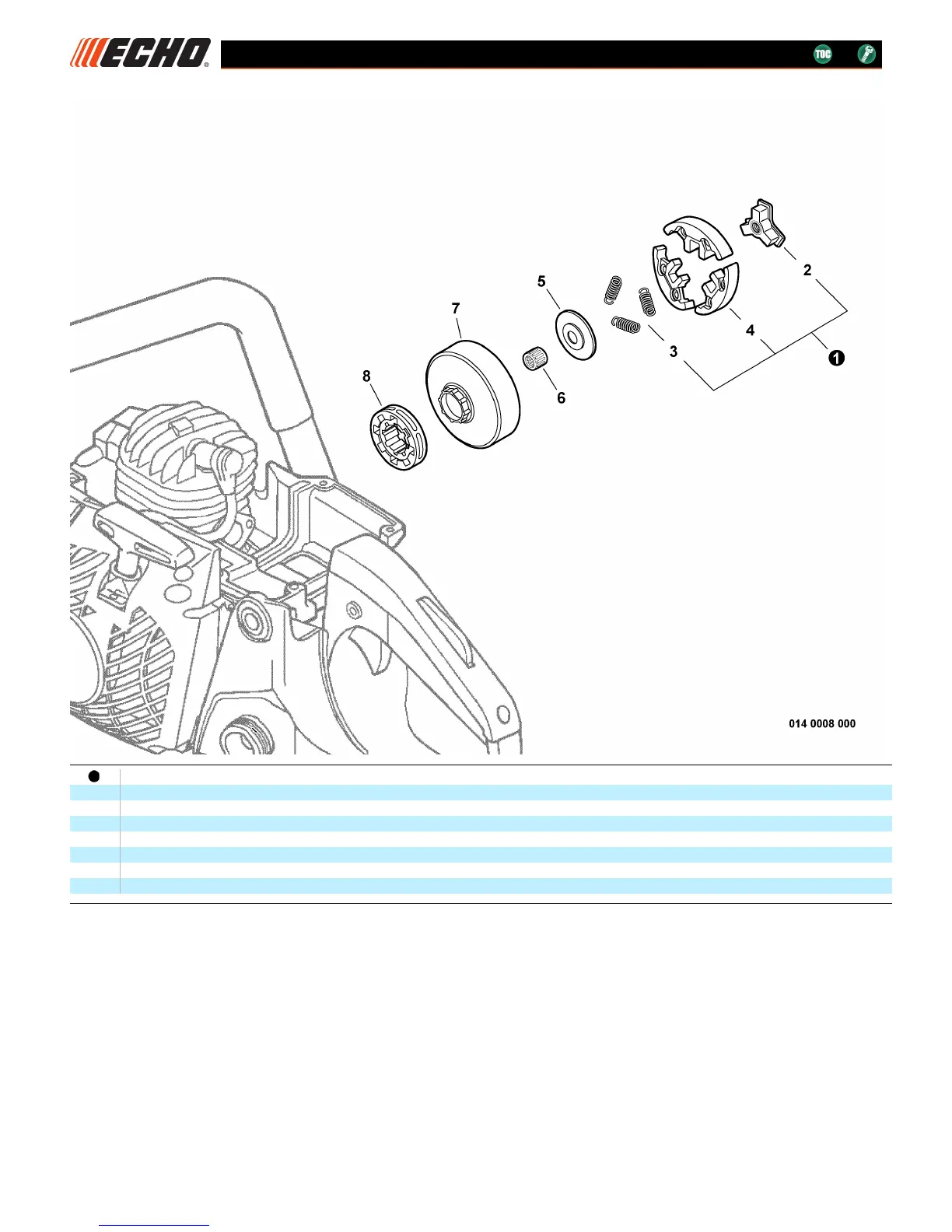 Page #14 background image