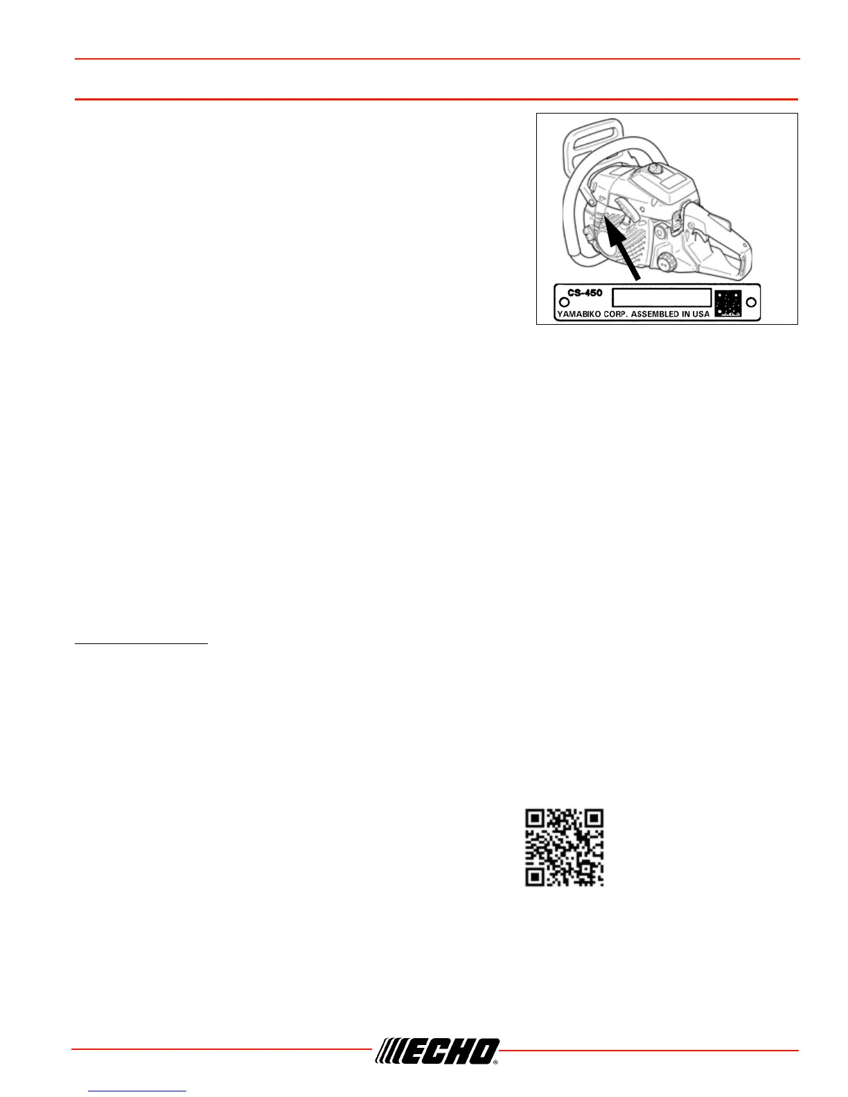 Page #47 background image