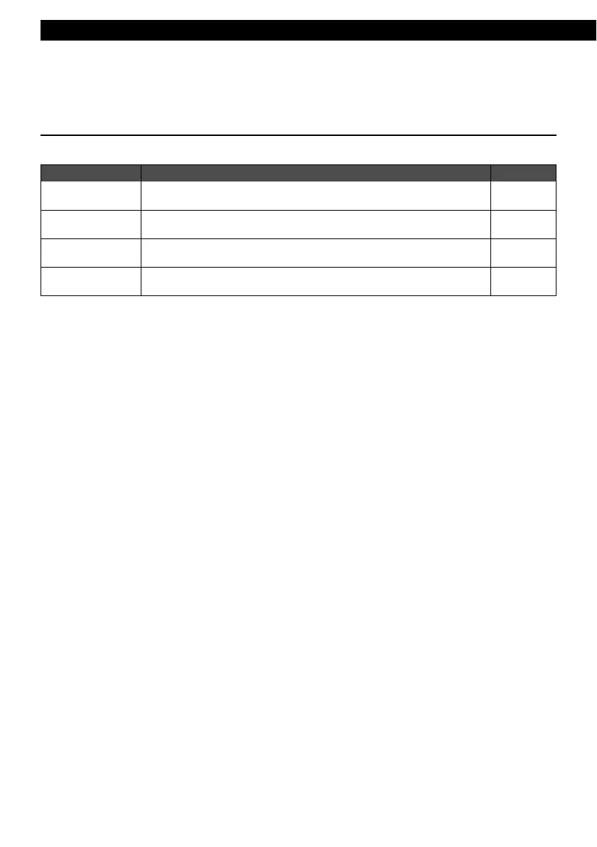 Page #66 background image