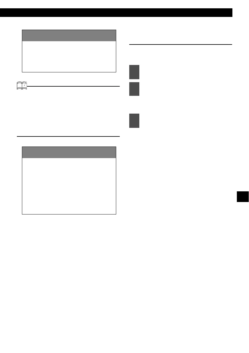 Page #75 background image