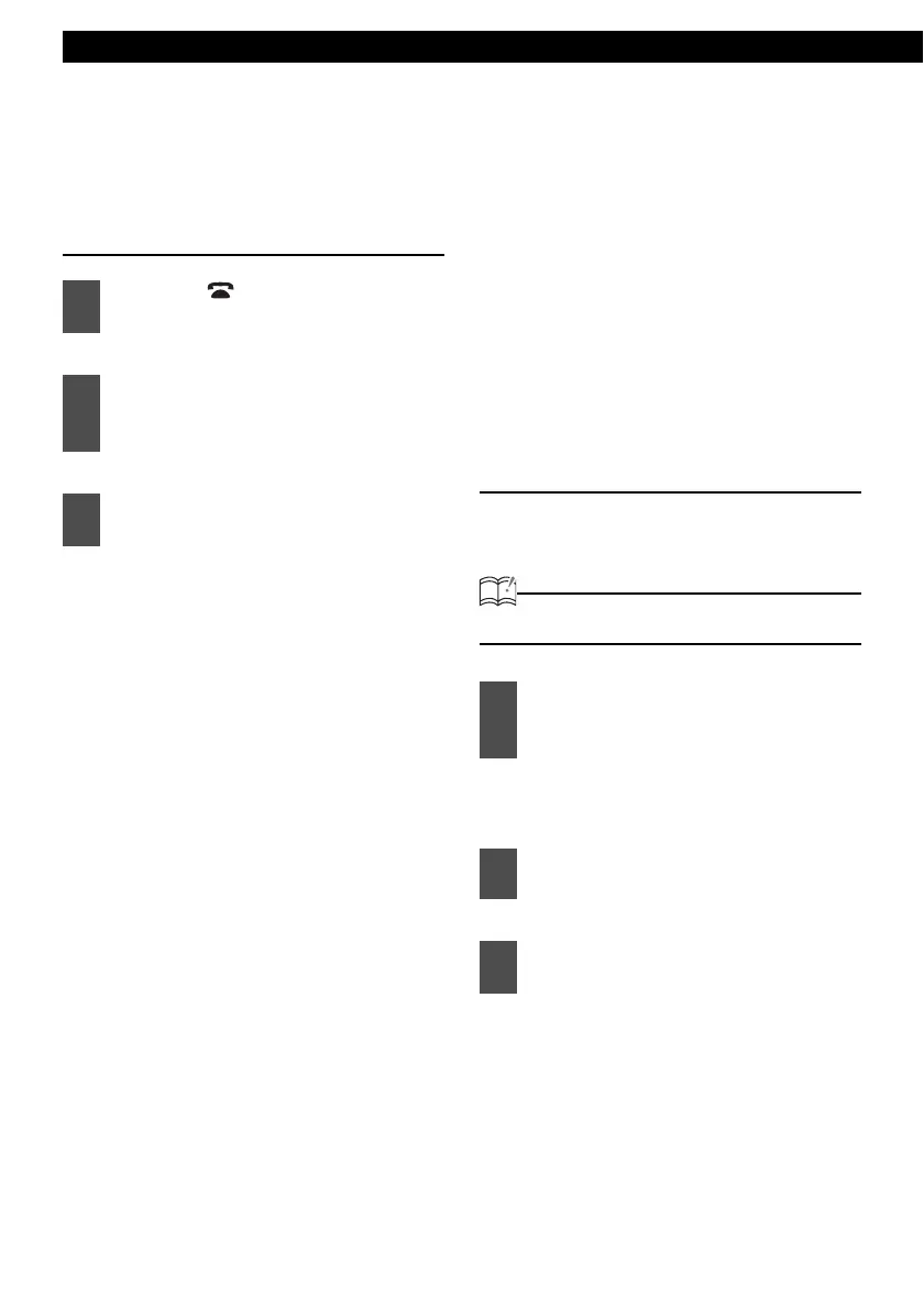 Page #76 background image