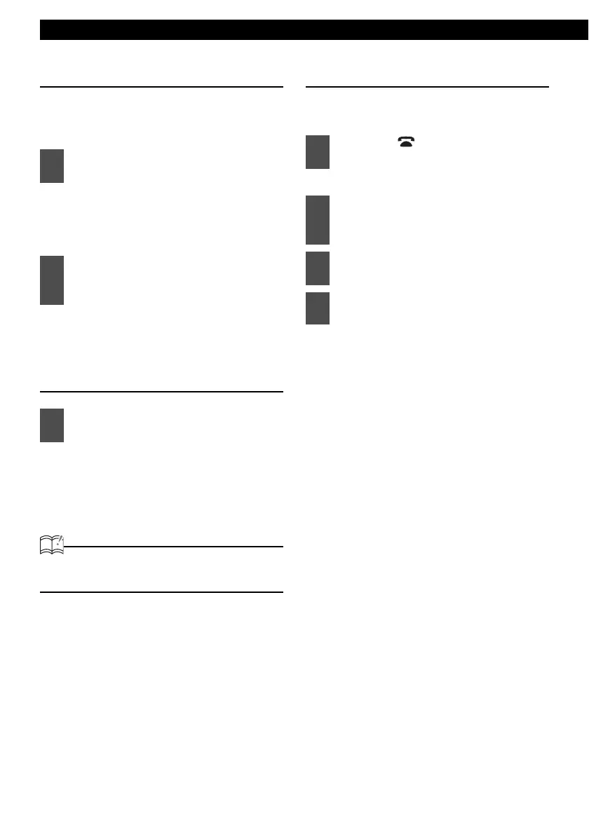 Page #90 background image
