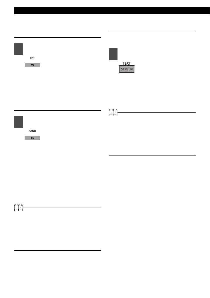 Page #98 background image