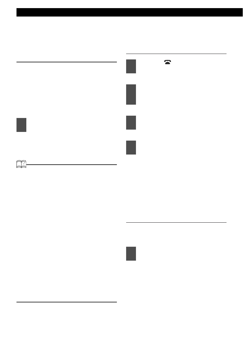 Page #100 background image