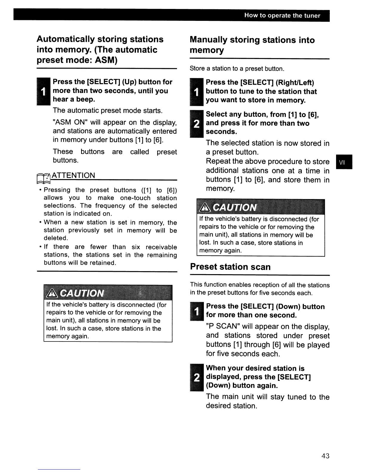 Page #91 background image