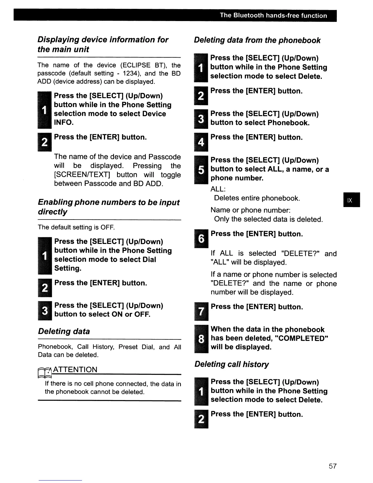 Page #105 background image
