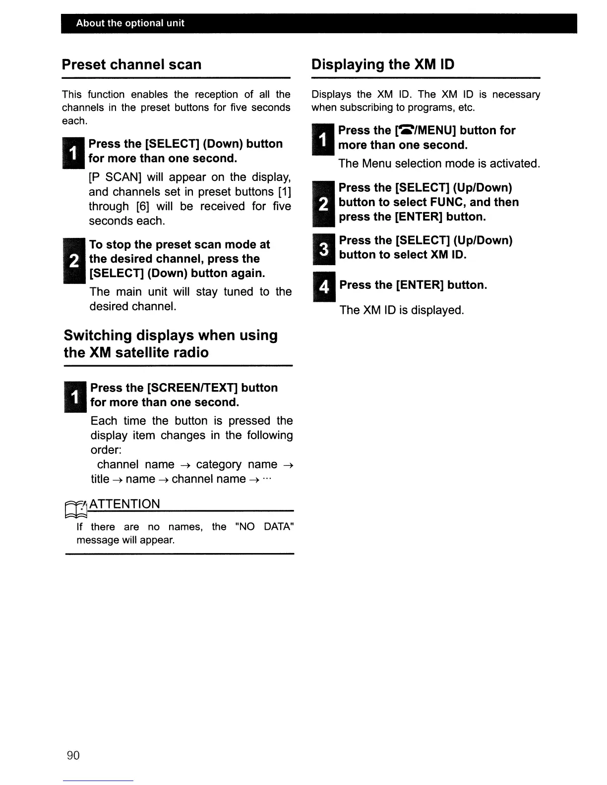 Page #138 background image