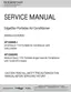 Preview: Service Manual