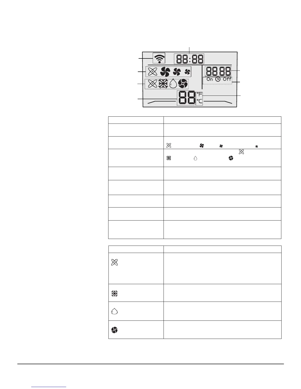 Page #14 background image