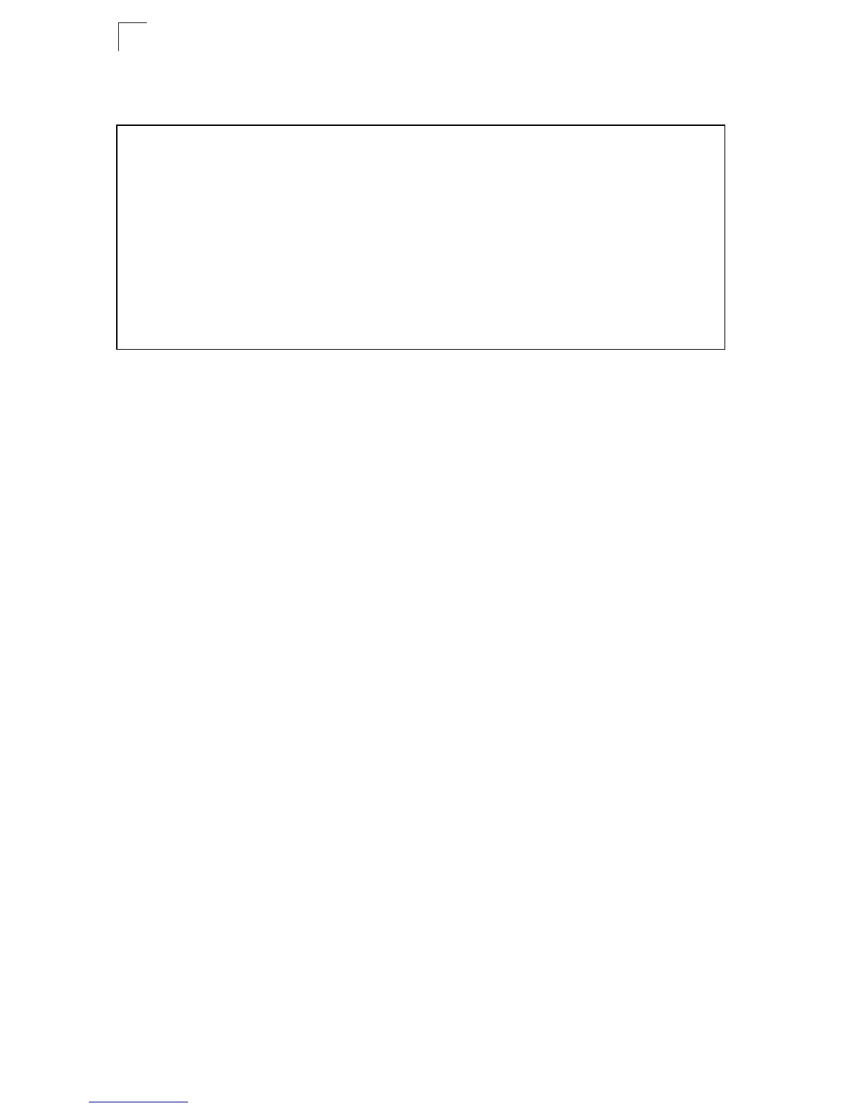 Page #258 background image