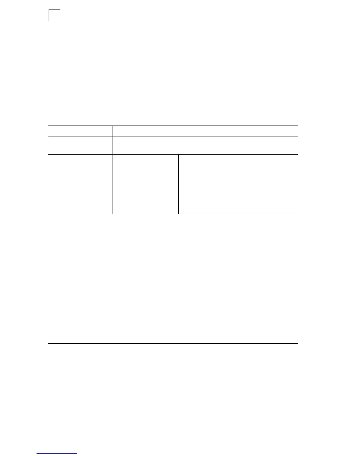 Page #266 background image