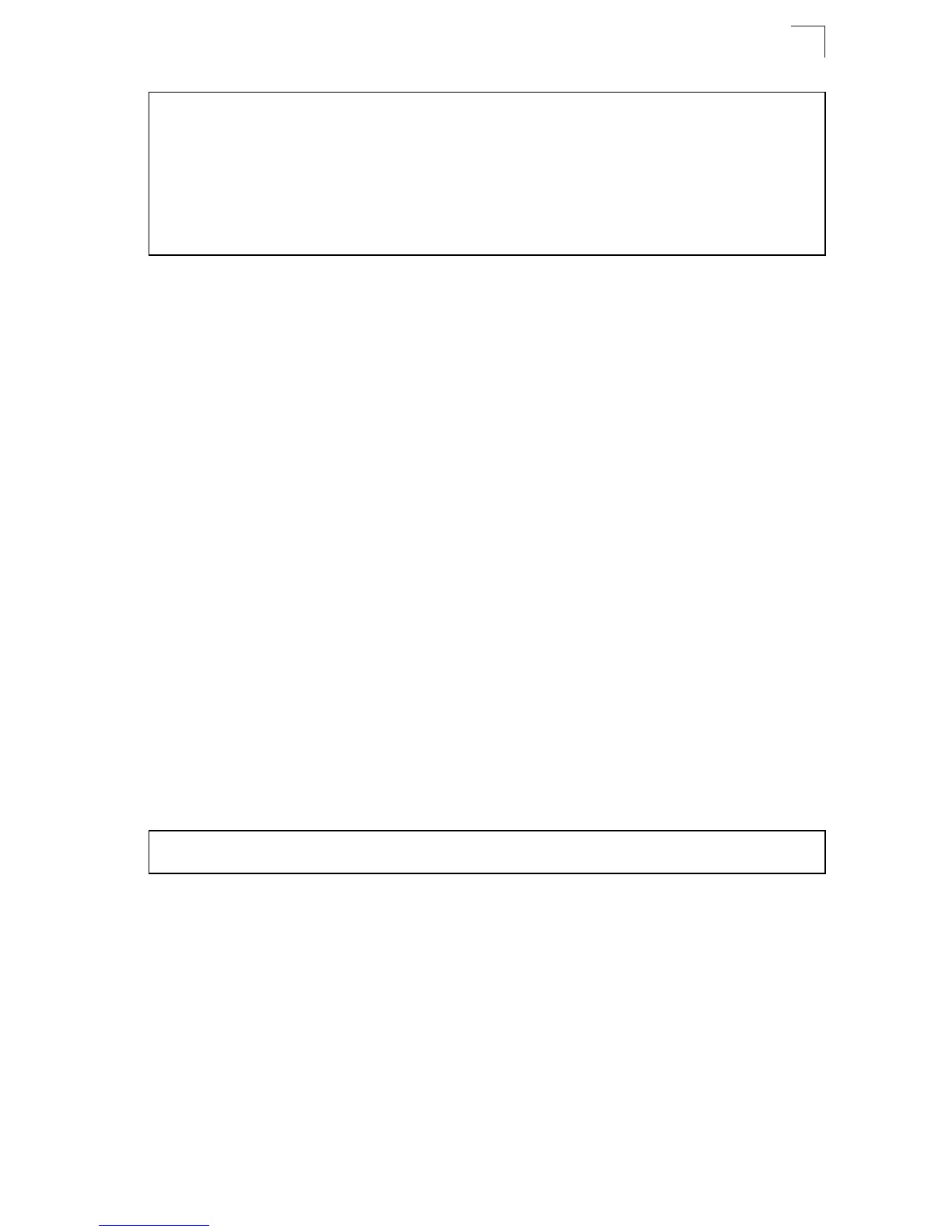 Page #267 background image