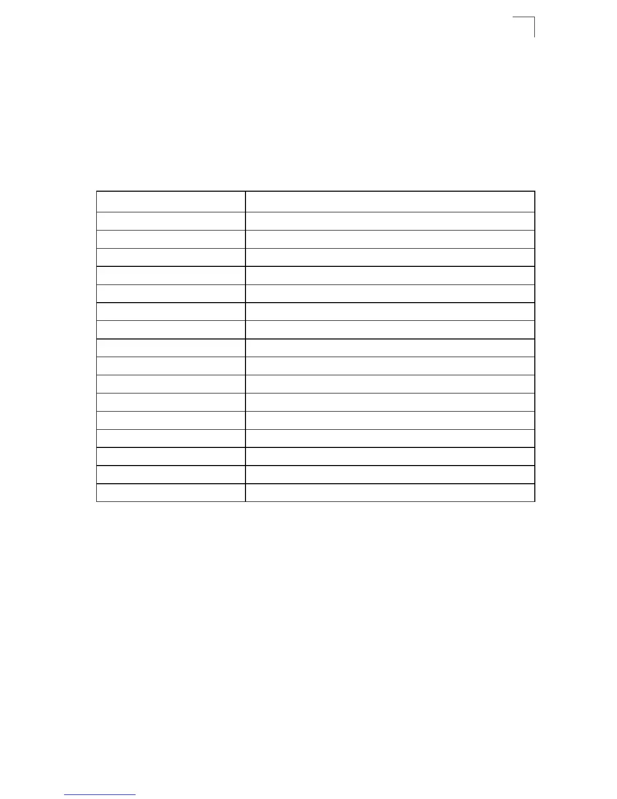 Page #269 background image