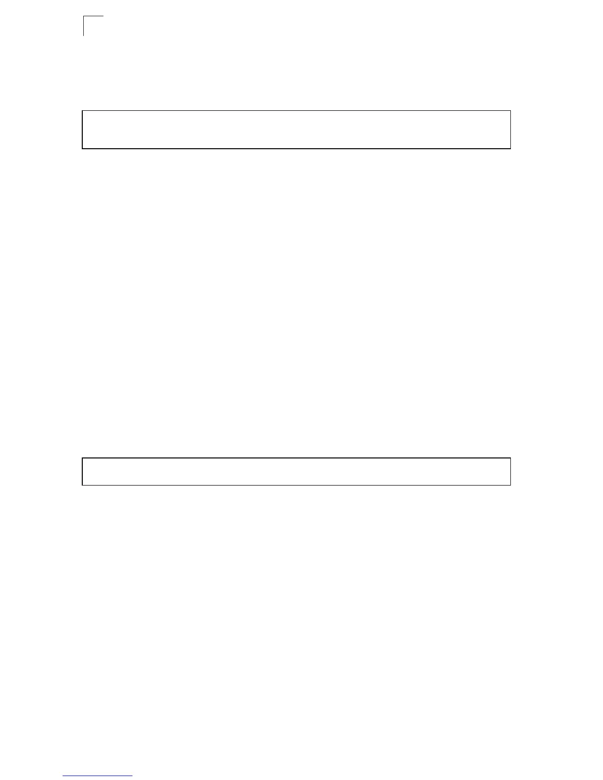 Page #274 background image