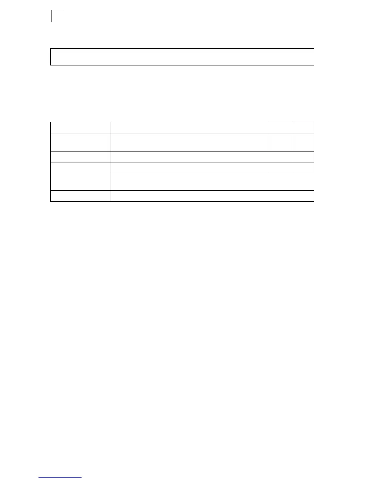 Page #280 background image