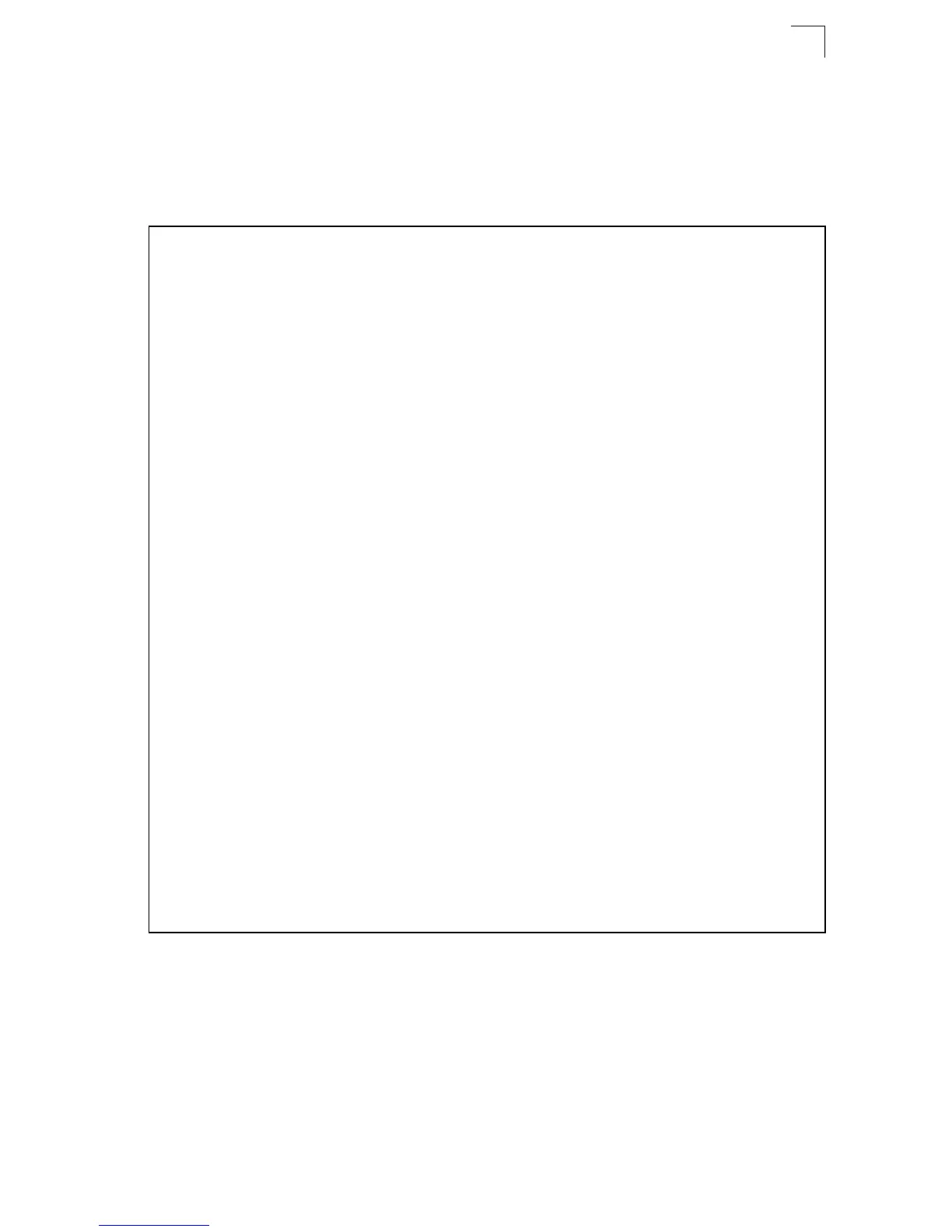 Page #281 background image