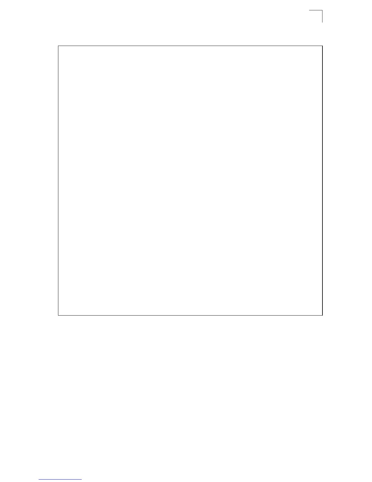Page #283 background image
