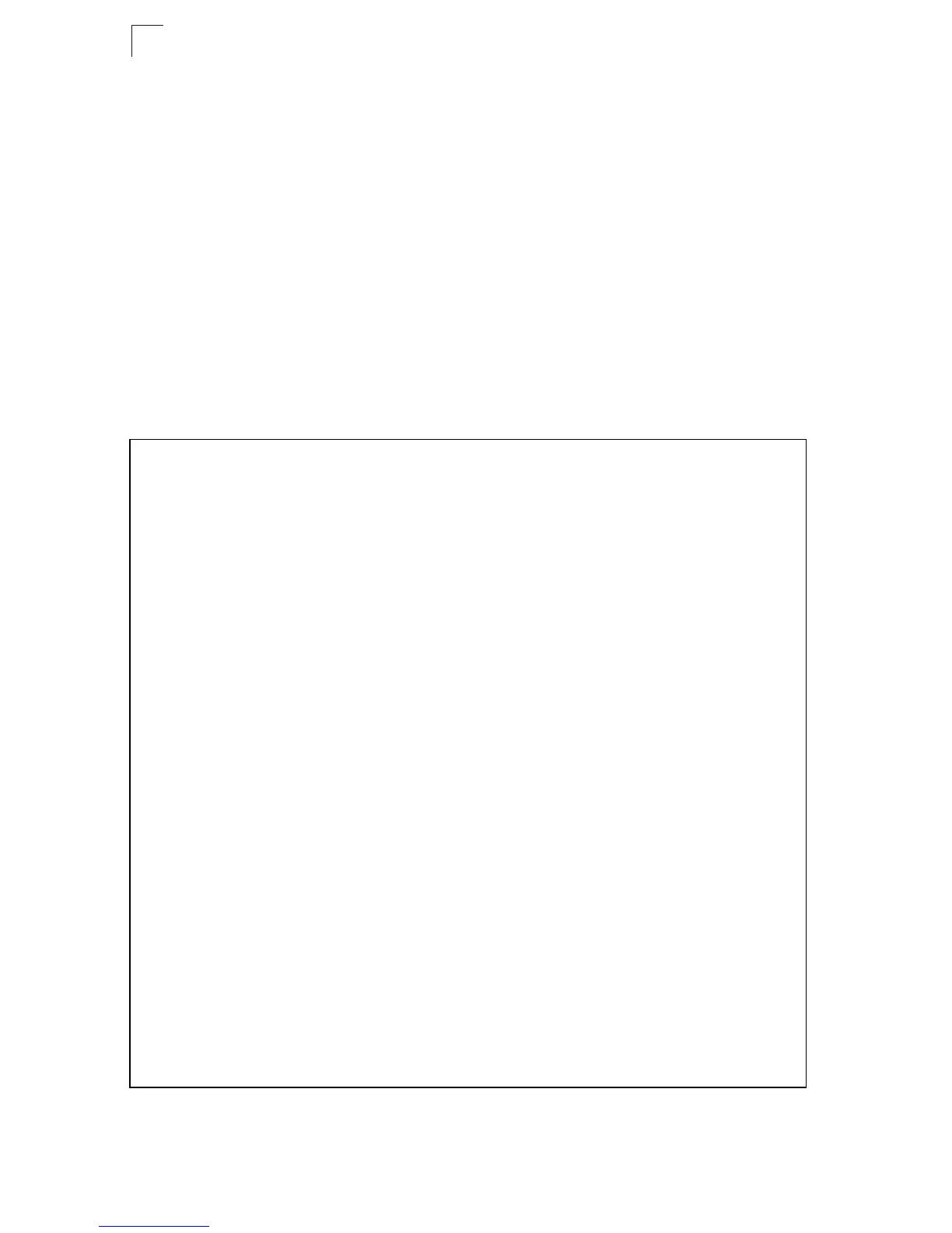 Page #284 background image