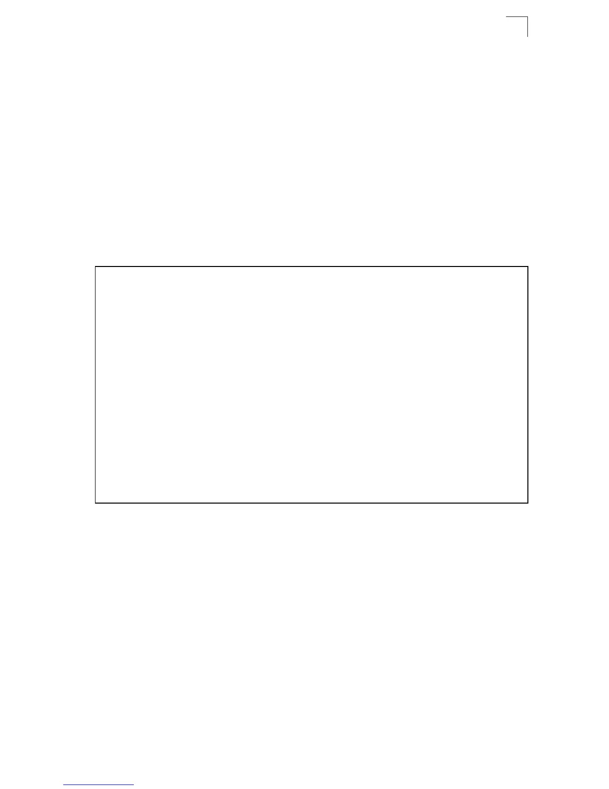 Page #285 background image