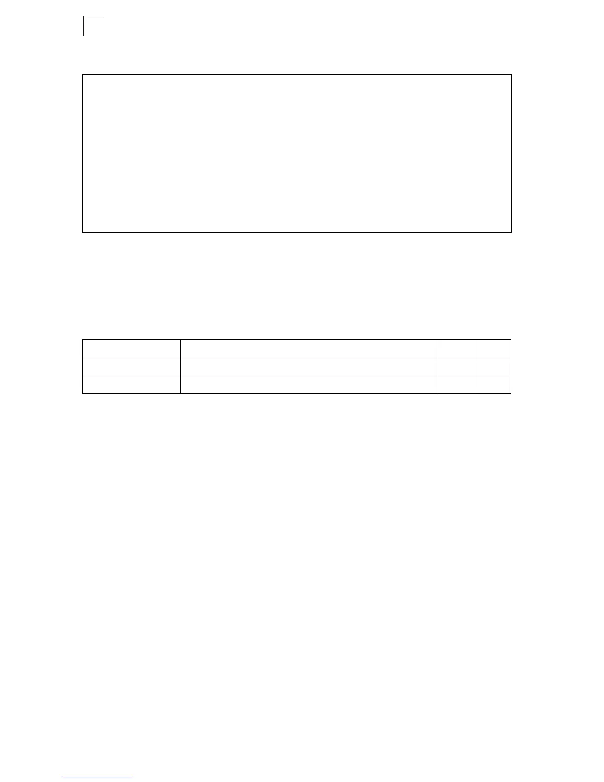 Page #286 background image