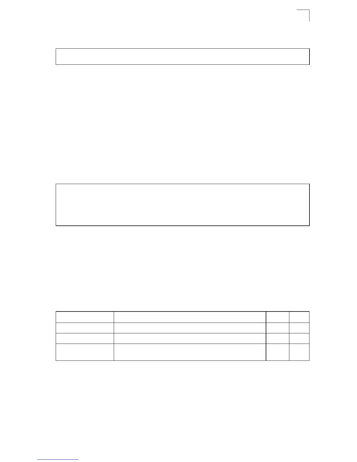 Page #287 background image