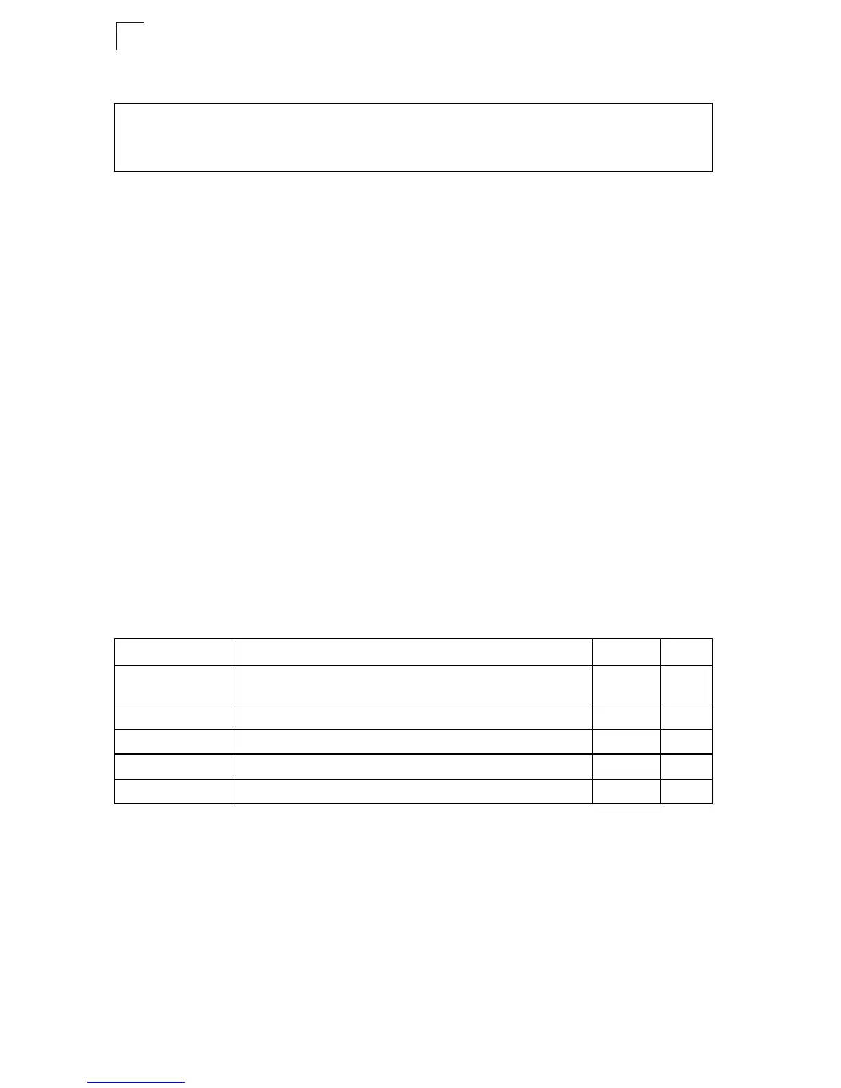 Page #290 background image