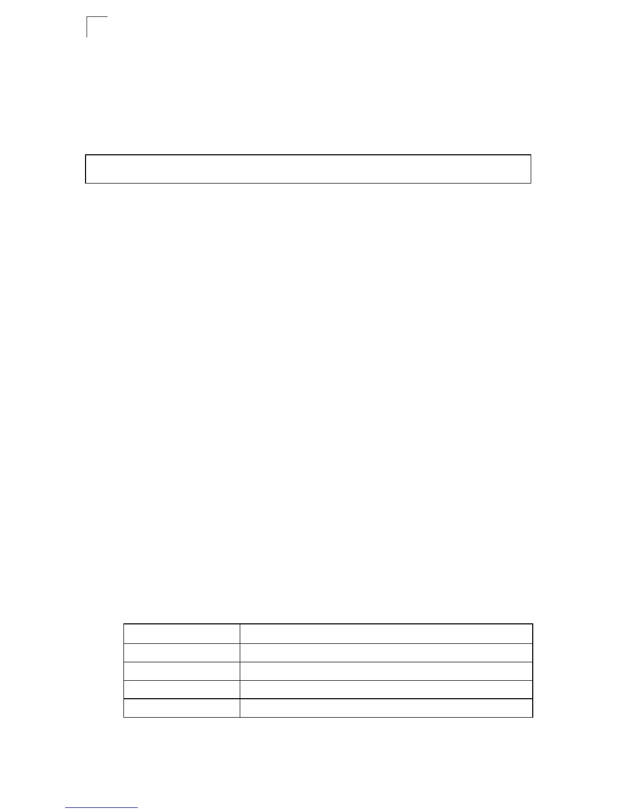 Page #294 background image