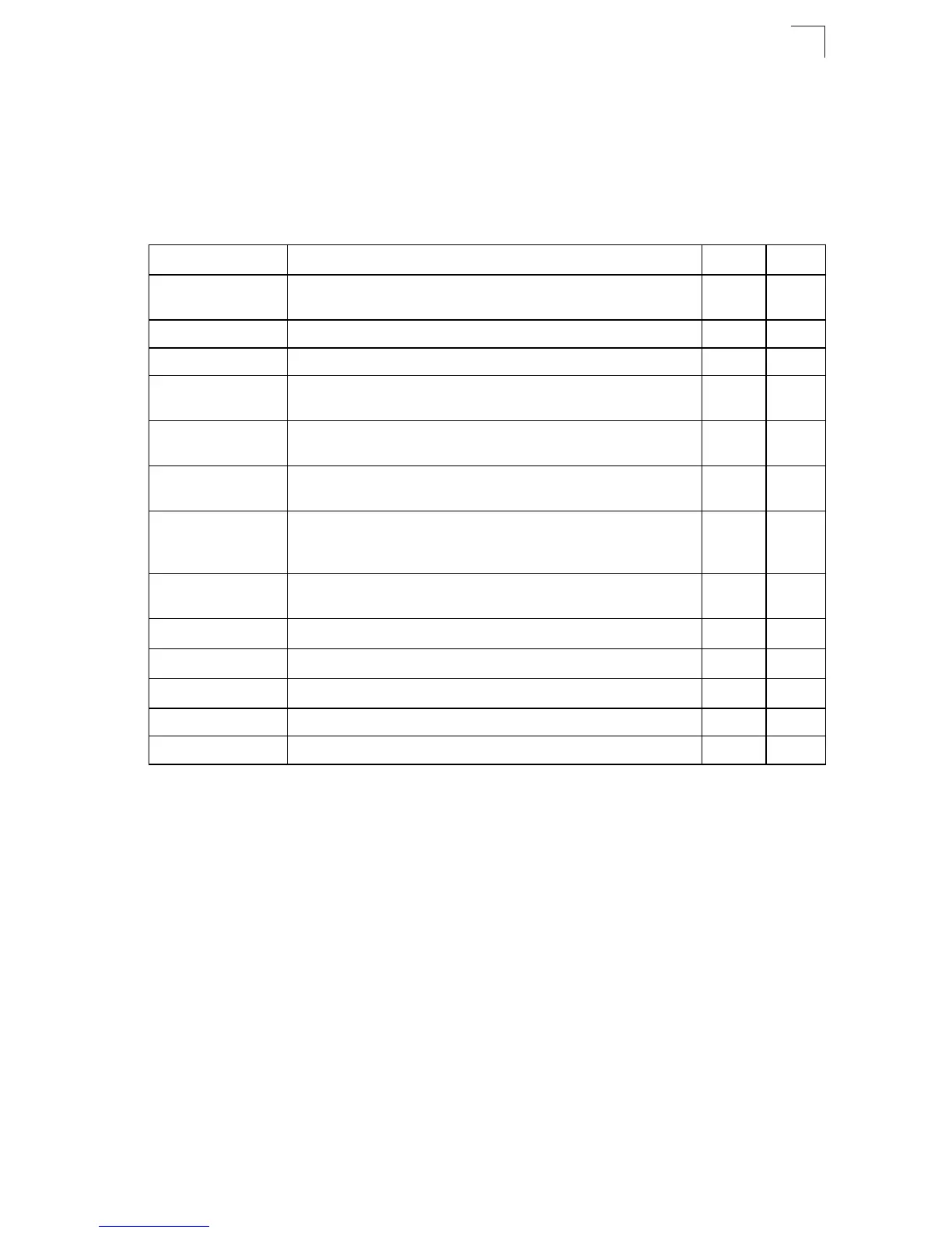 Page #297 background image