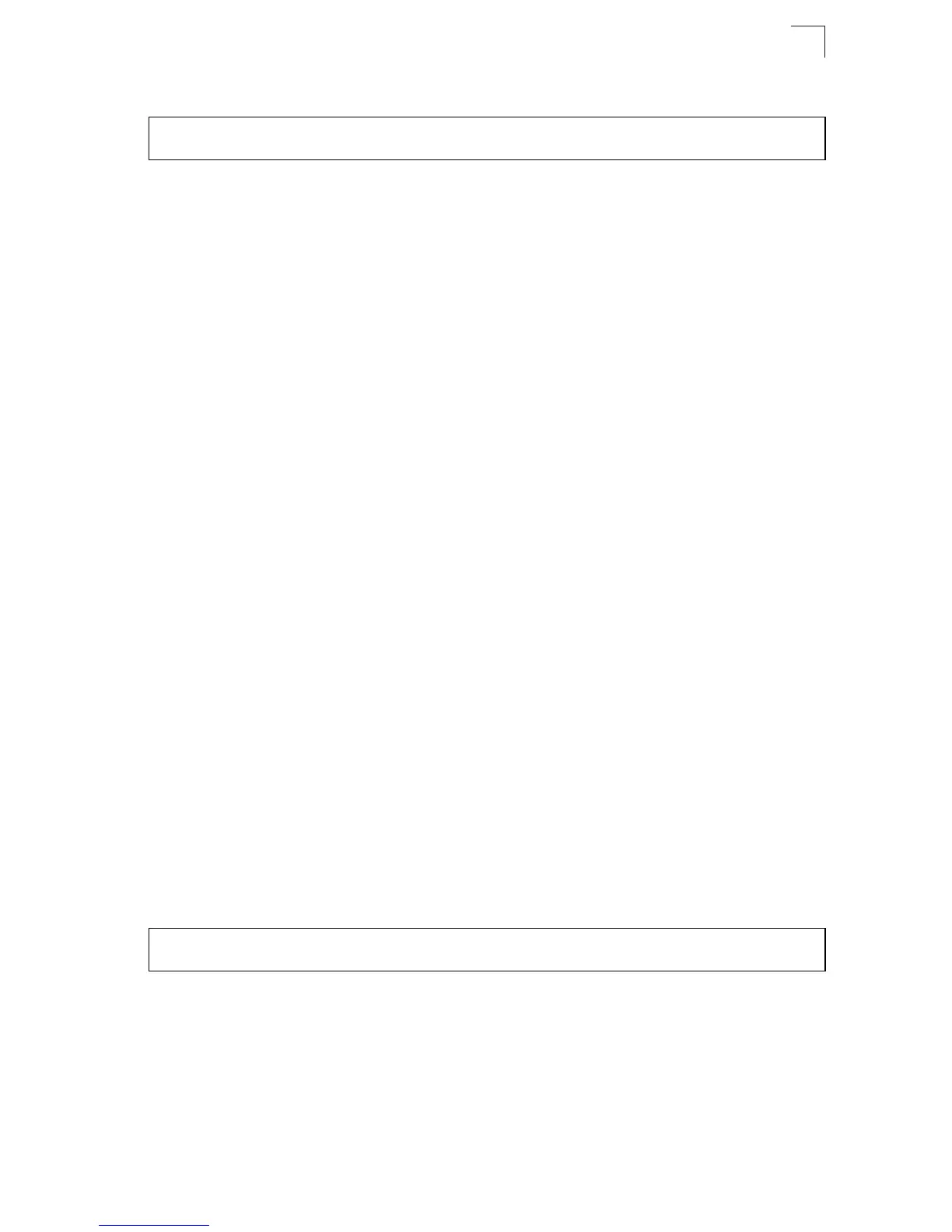 Page #299 background image
