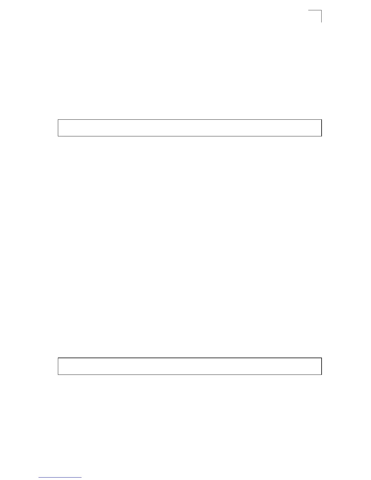 Page #301 background image