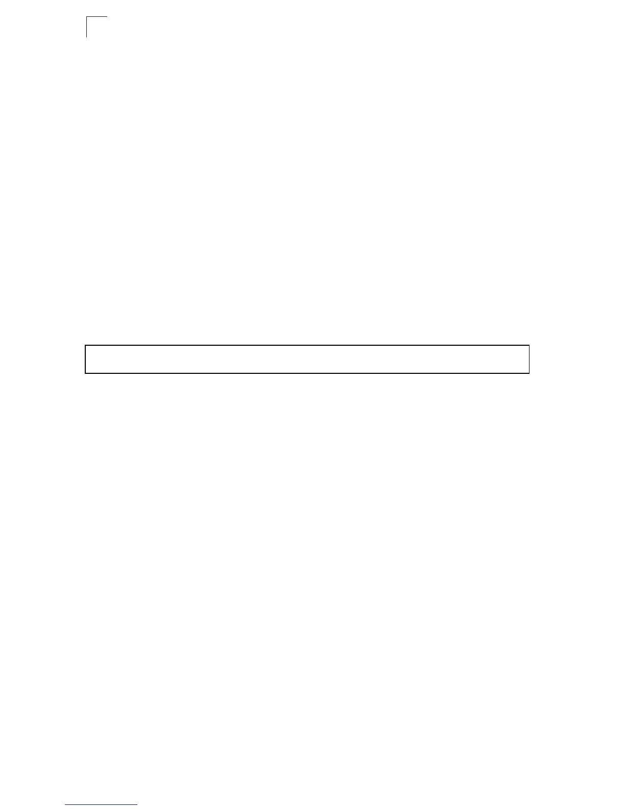 Page #302 background image