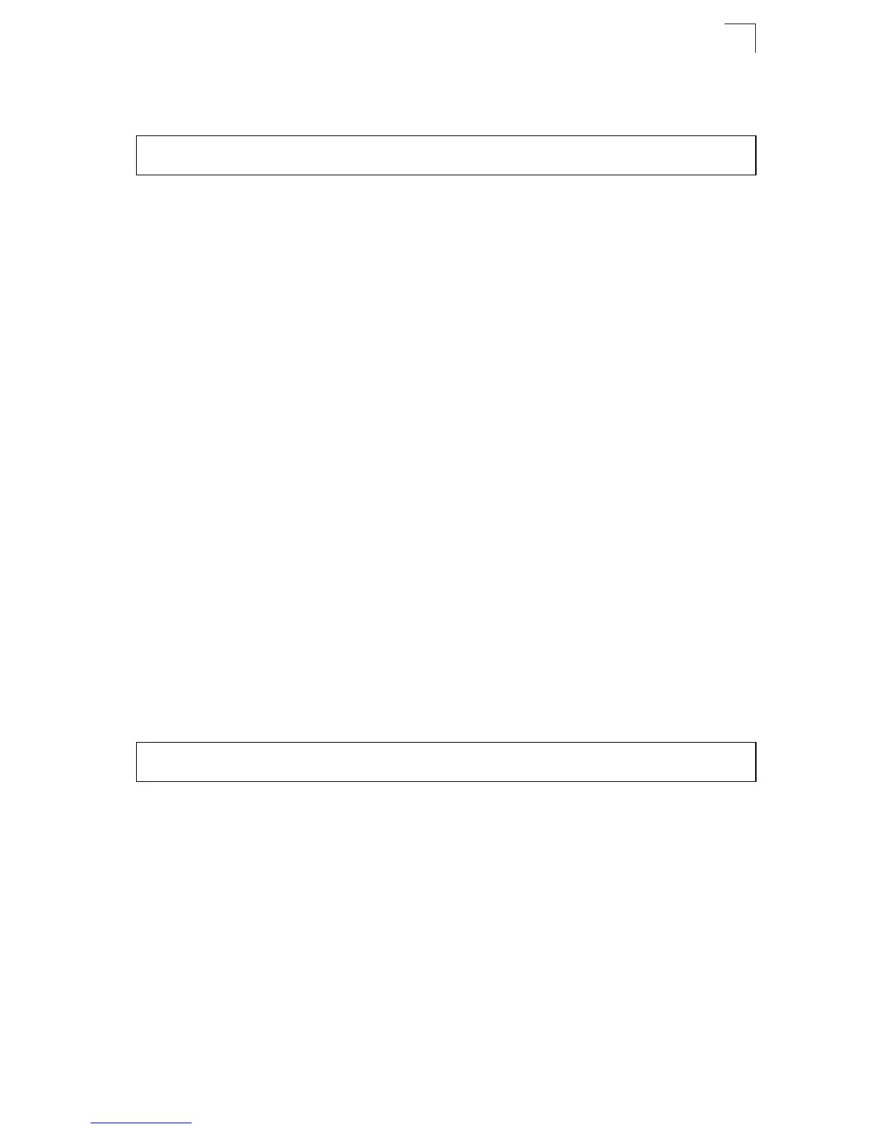 Page #303 background image