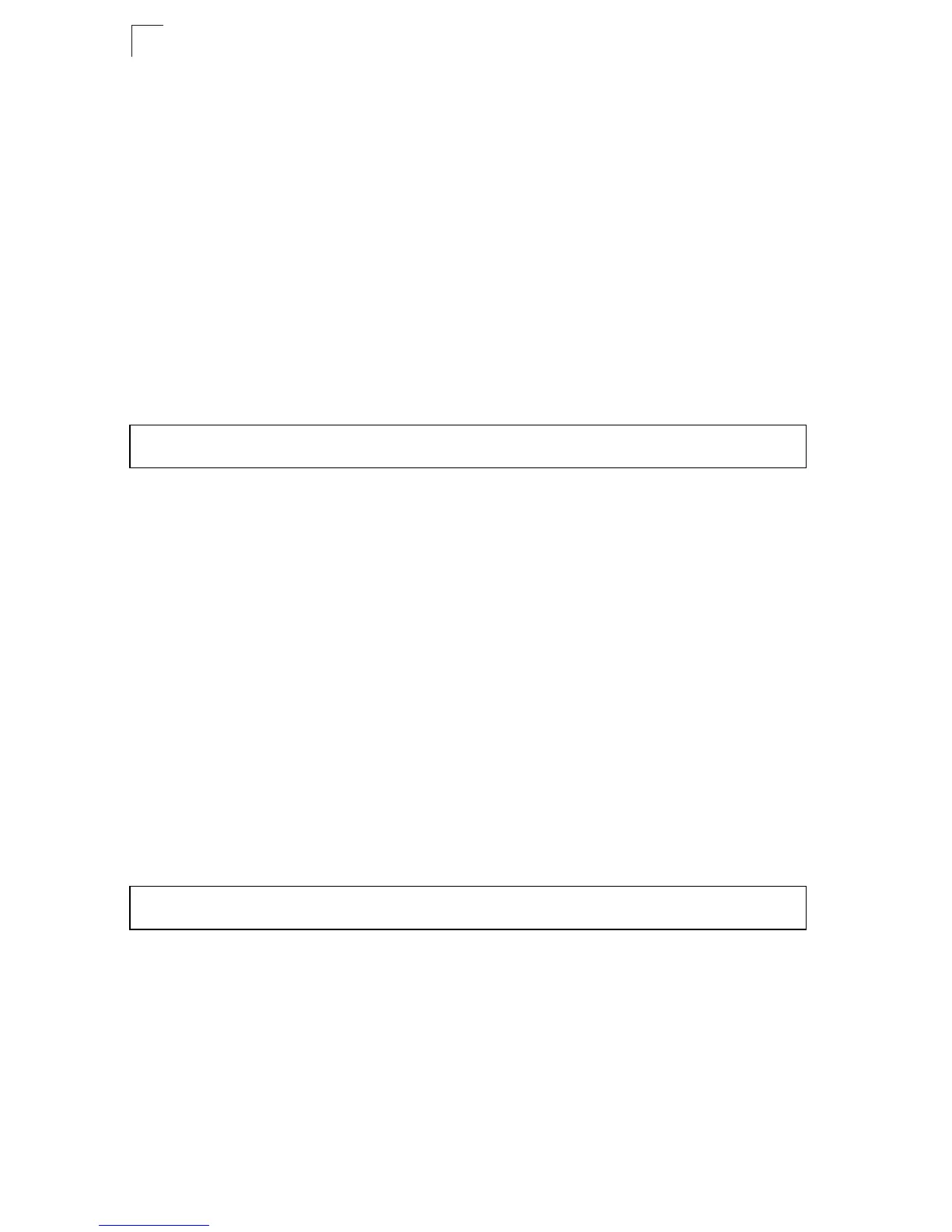 Page #304 background image