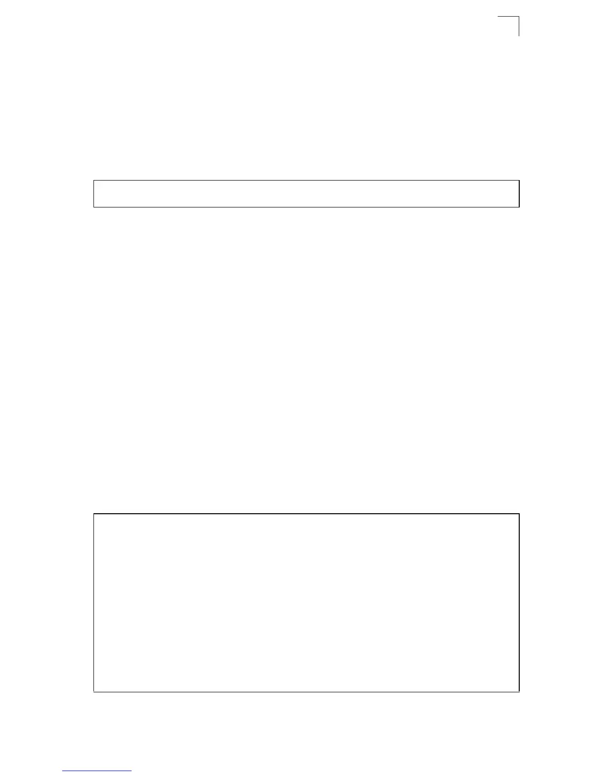 Page #305 background image