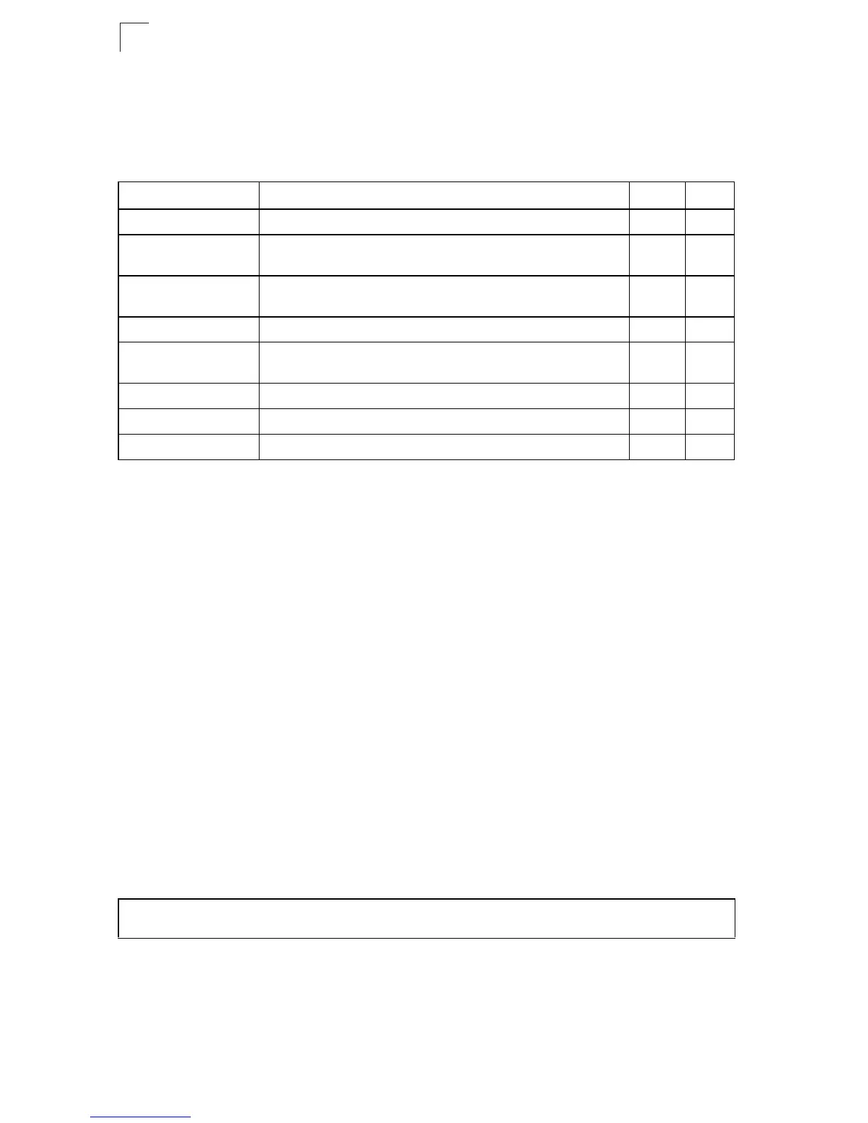 Page #306 background image