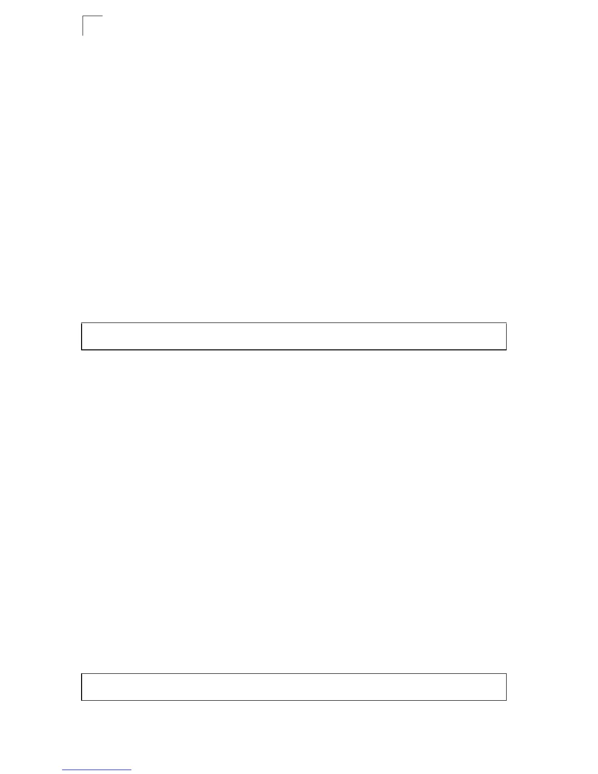 Page #308 background image