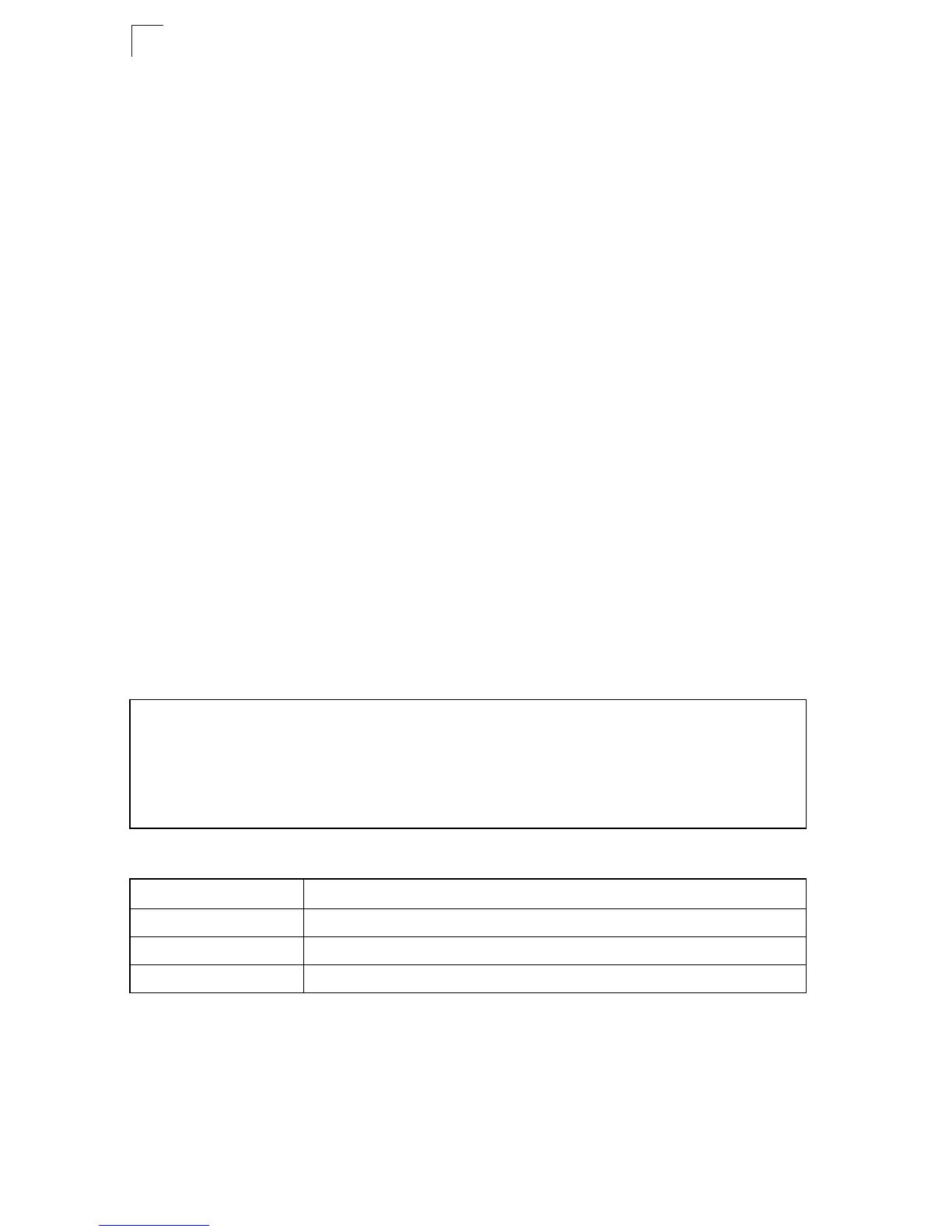 Page #310 background image